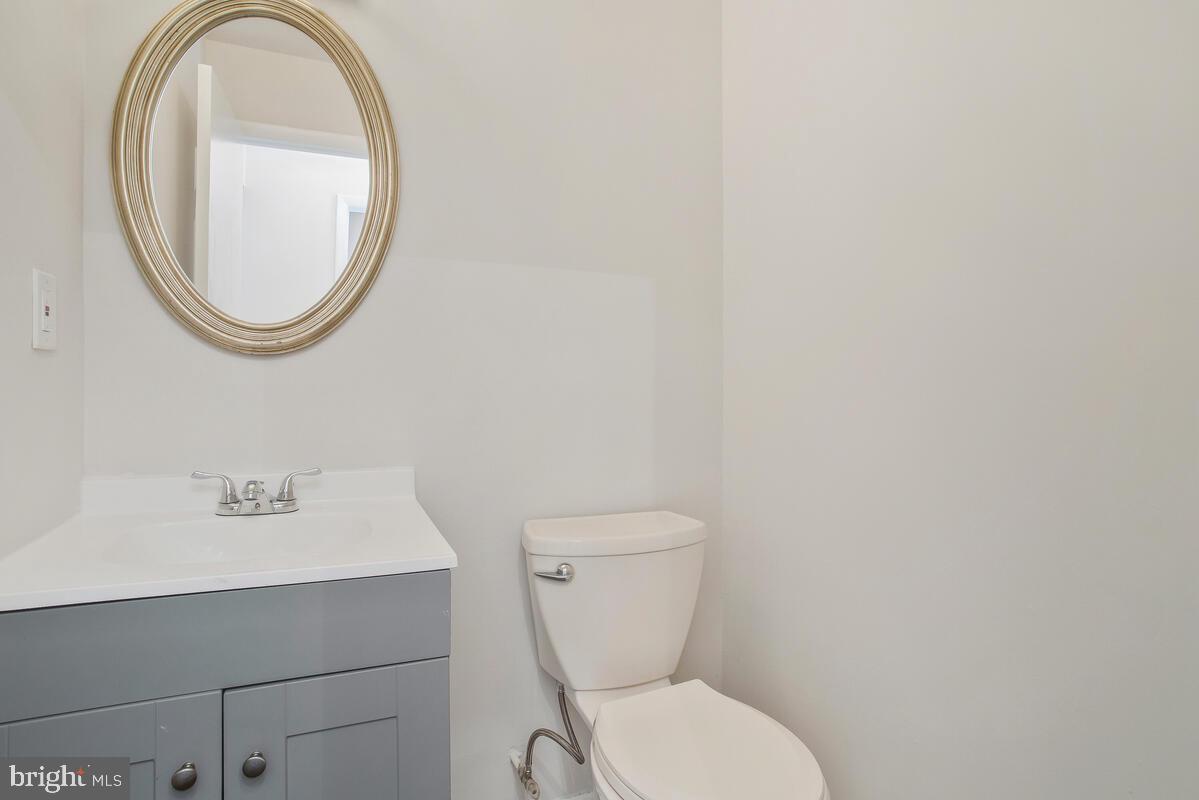 SPRING MEADOWS CONDO - Residential