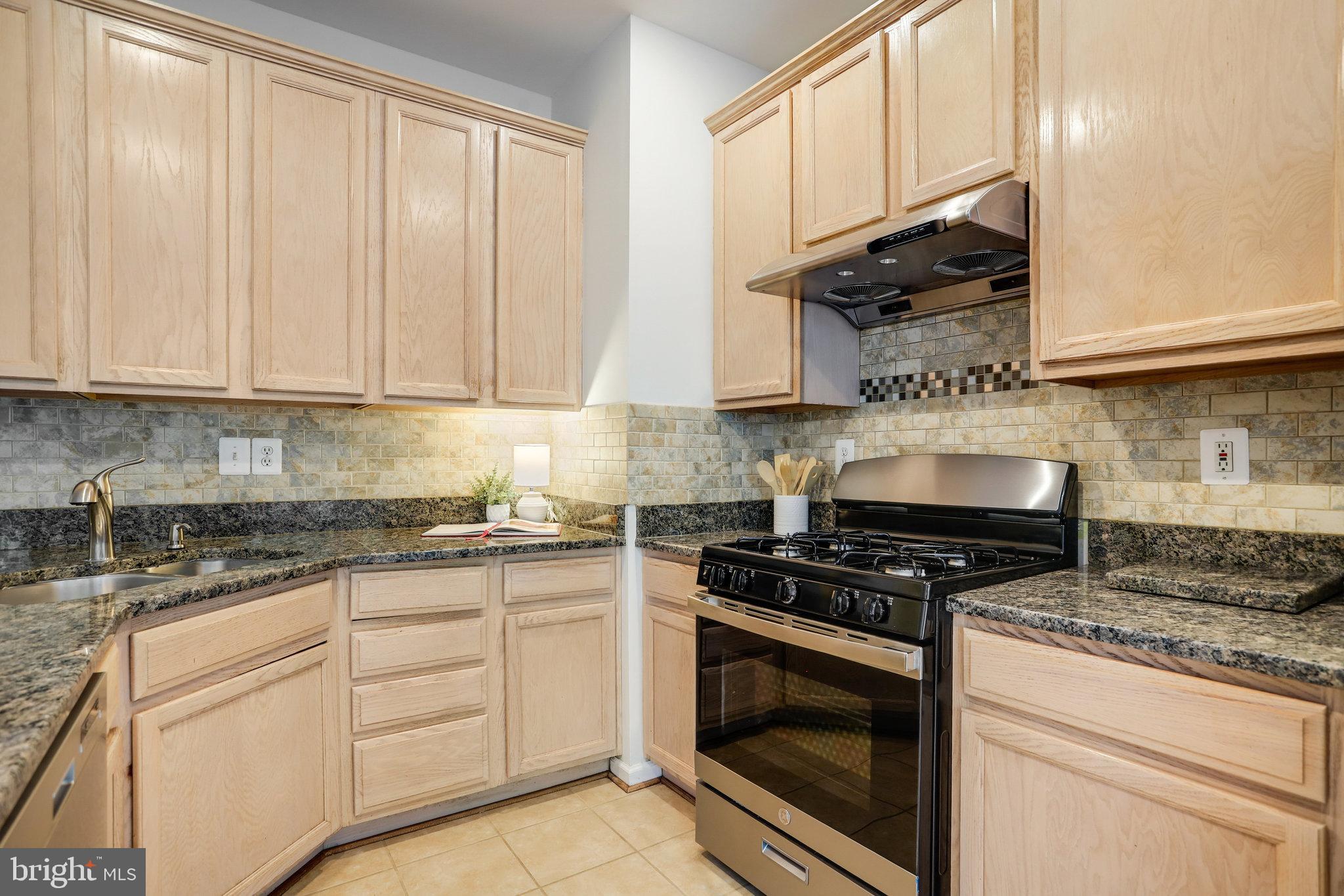 13943 LULLABY ROAD