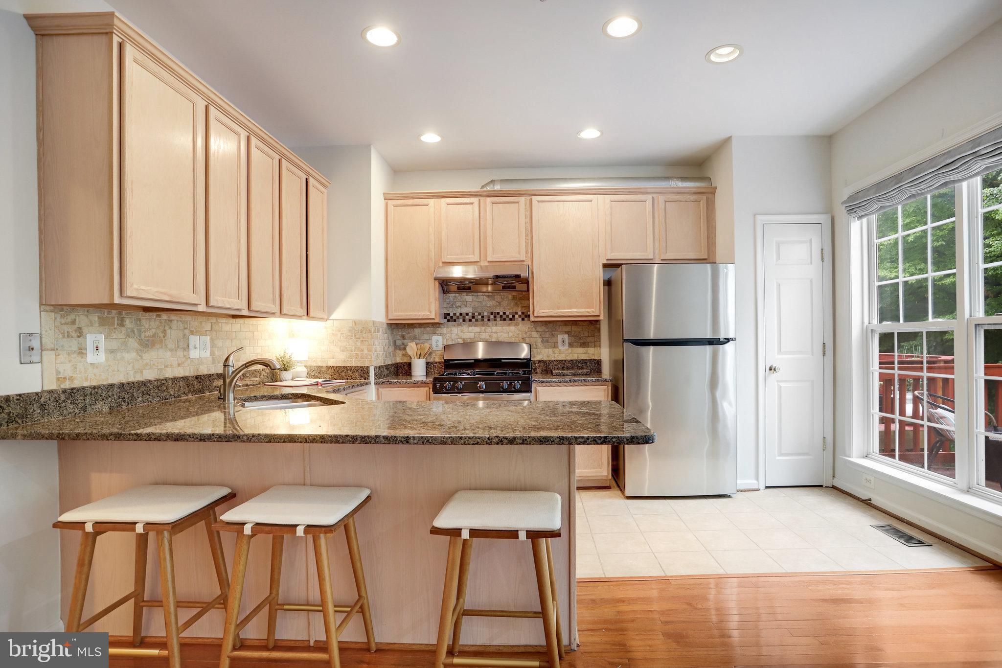13943 LULLABY ROAD