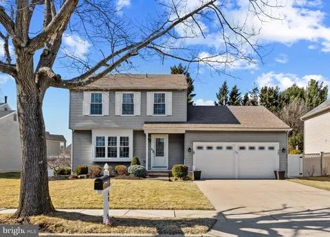 60 Tenby Lane, Marlton, NJ 08053 - #: NJBL2082218