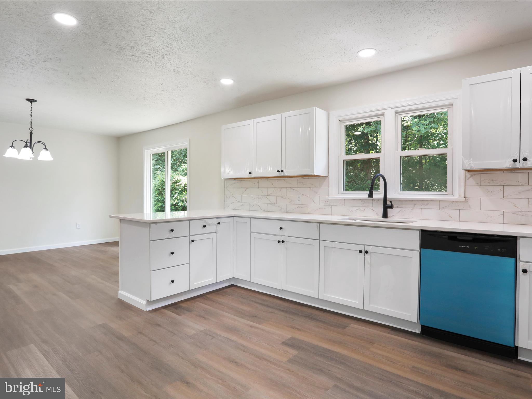 12090 BACK CREEK VALLEY ROAD