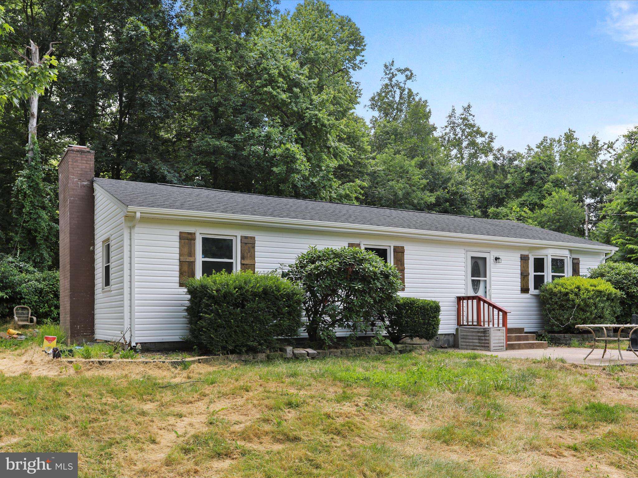 12090 BACK CREEK VALLEY ROAD