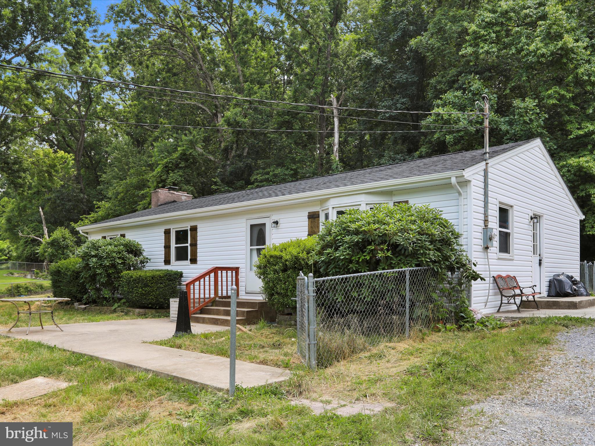 12090 BACK CREEK VALLEY ROAD