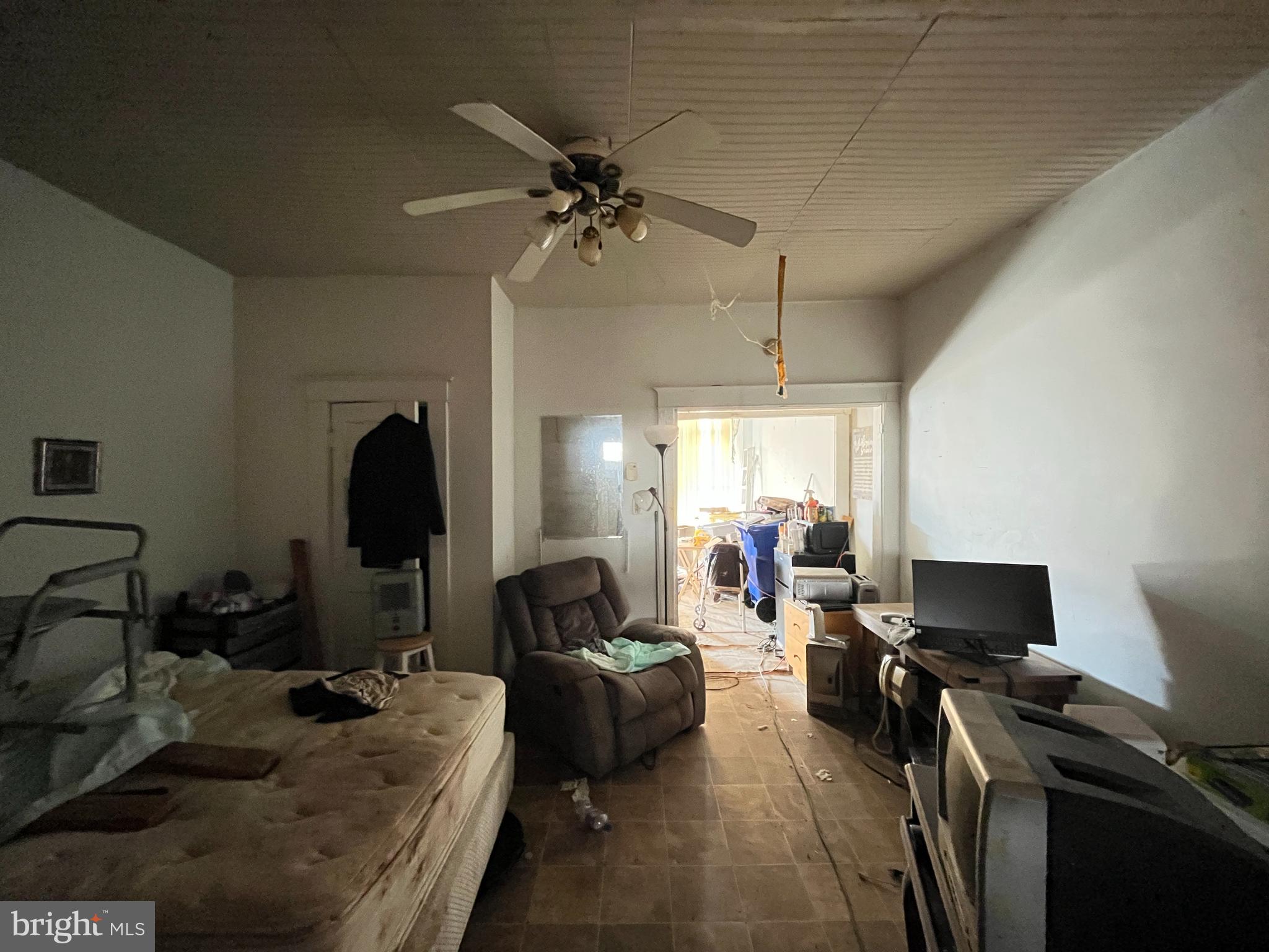 BRIDGEVIEW - GREENLAWN - Residential