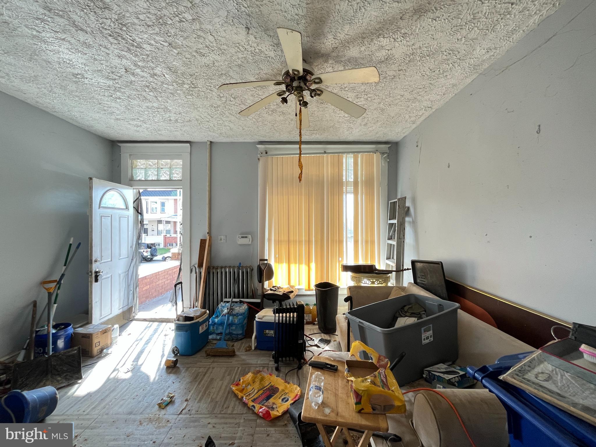 2544 CALVERTON HEIGHTS AVENUE