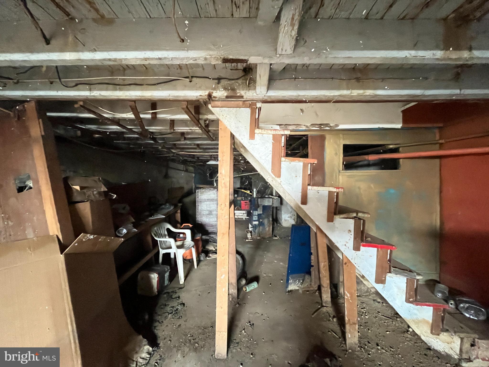 BRIDGEVIEW - GREENLAWN - Residential