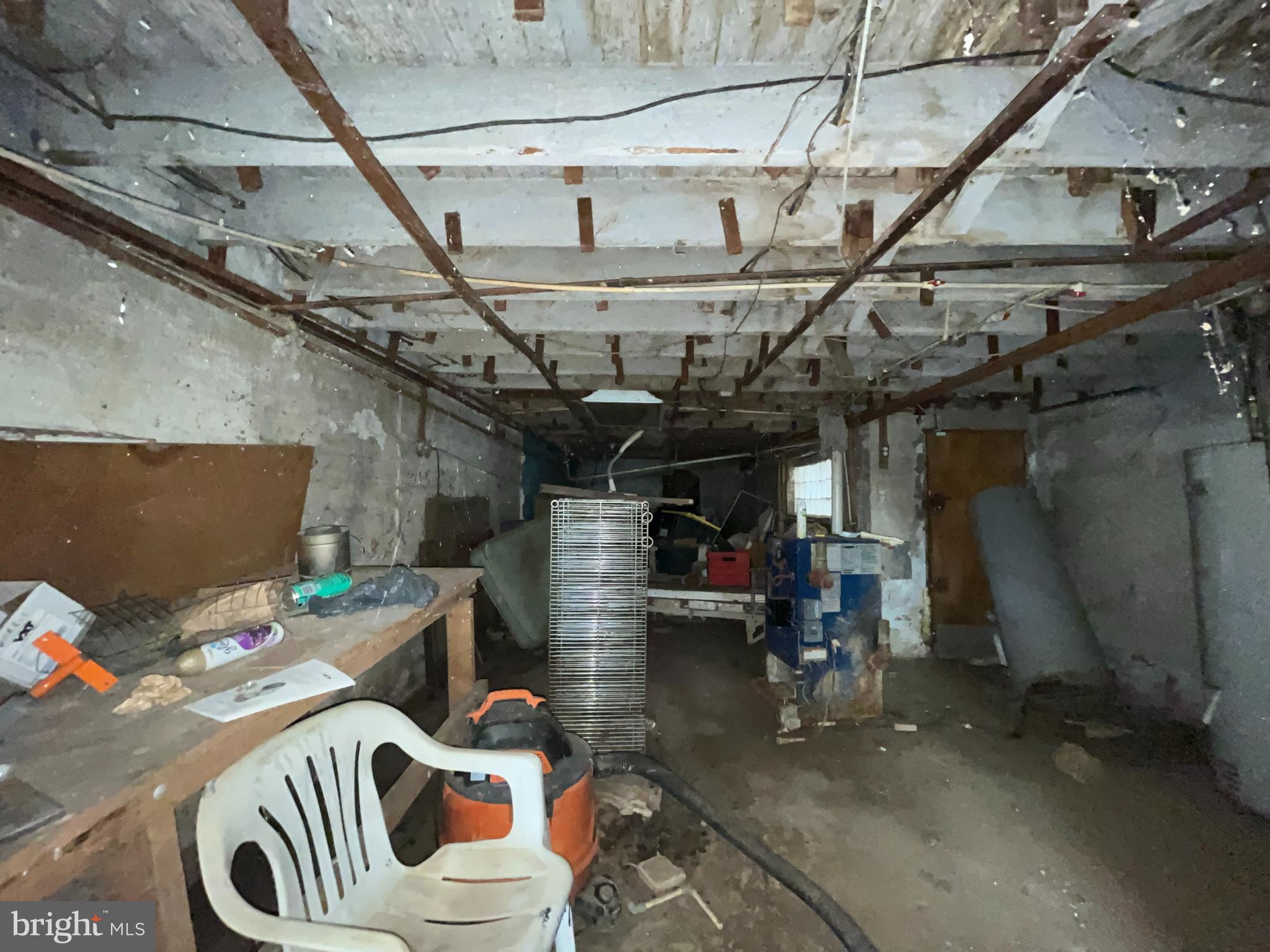 BRIDGEVIEW - GREENLAWN - Residential