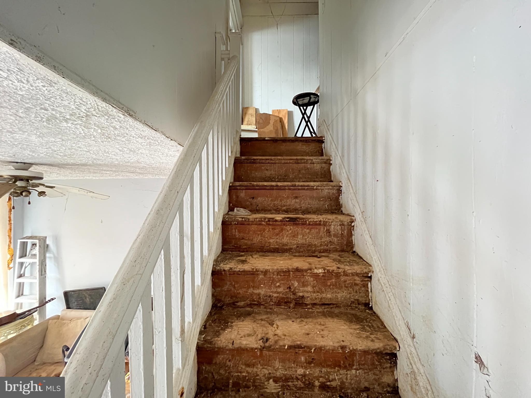 BRIDGEVIEW - GREENLAWN - Residential