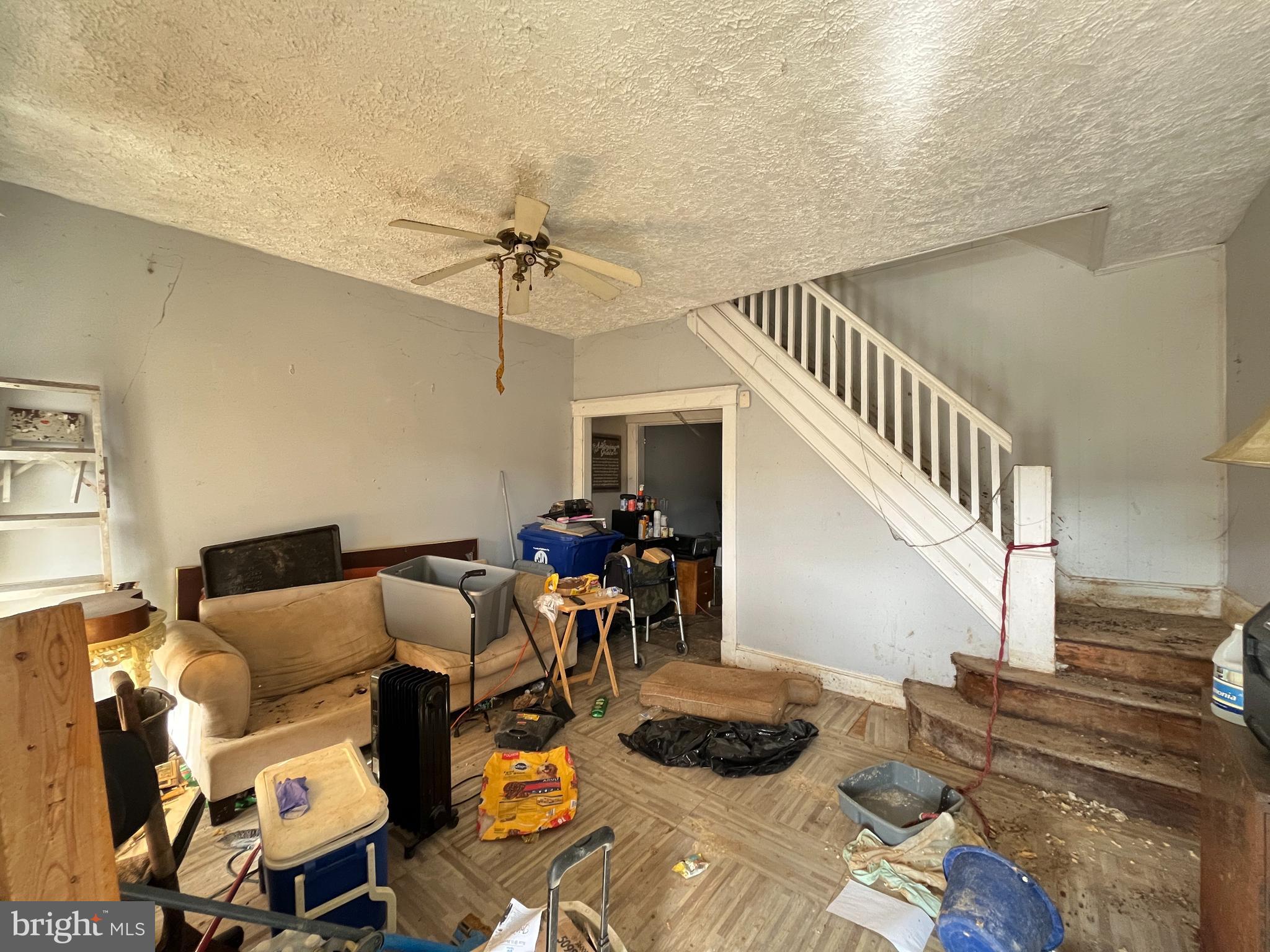 2544 CALVERTON HEIGHTS AVENUE