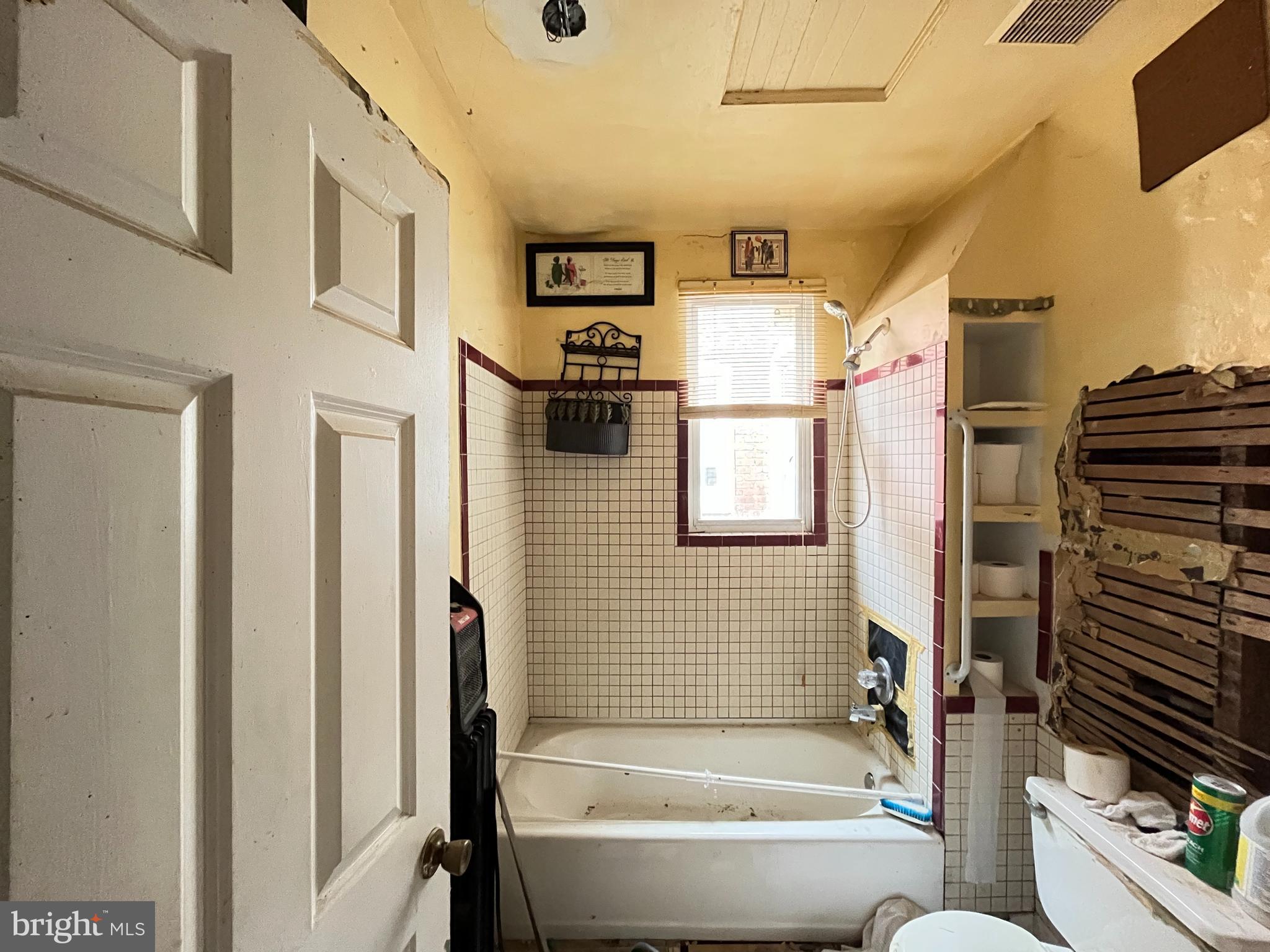 BRIDGEVIEW - GREENLAWN - Residential