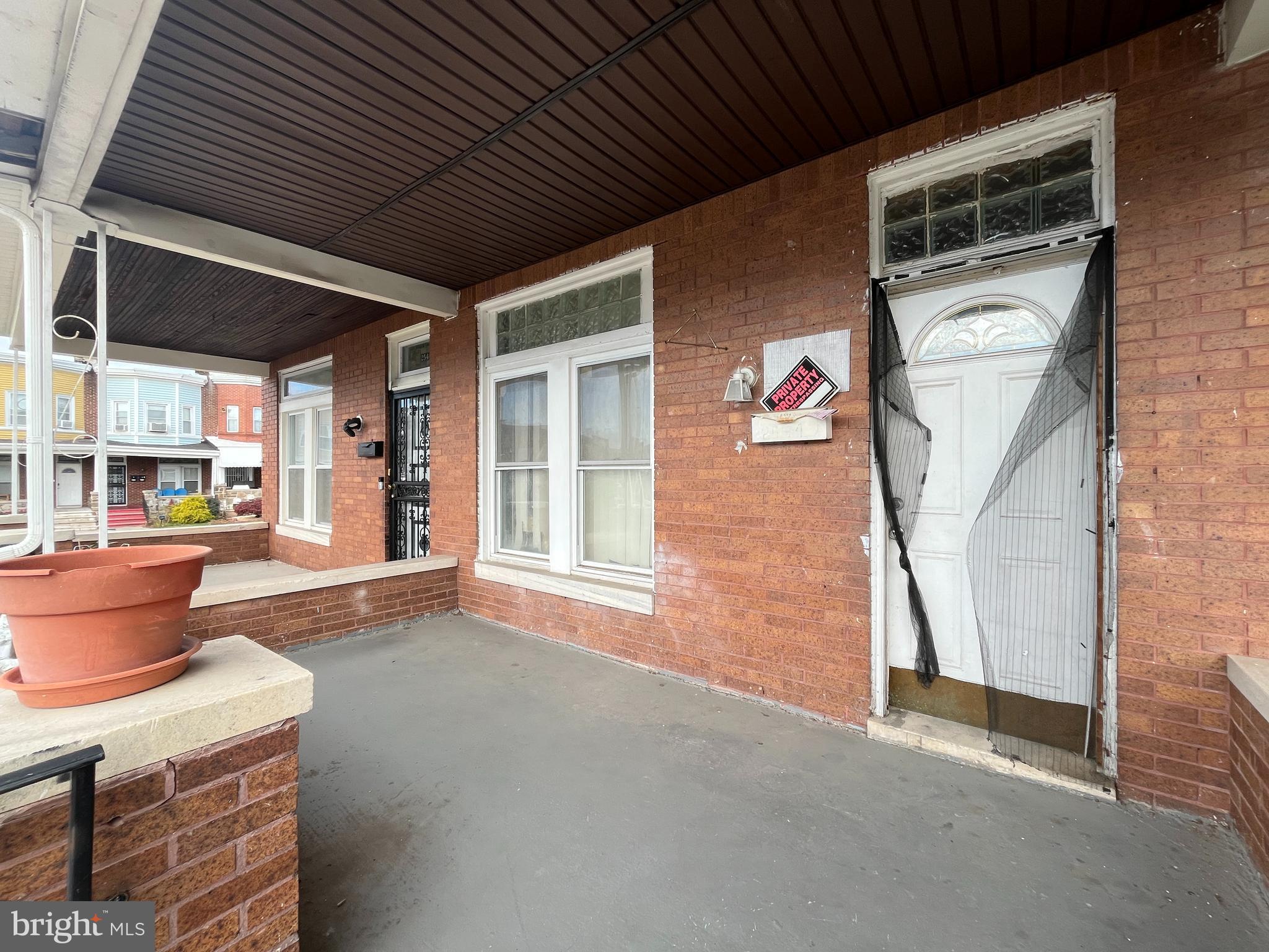 2544 CALVERTON HEIGHTS AVENUE