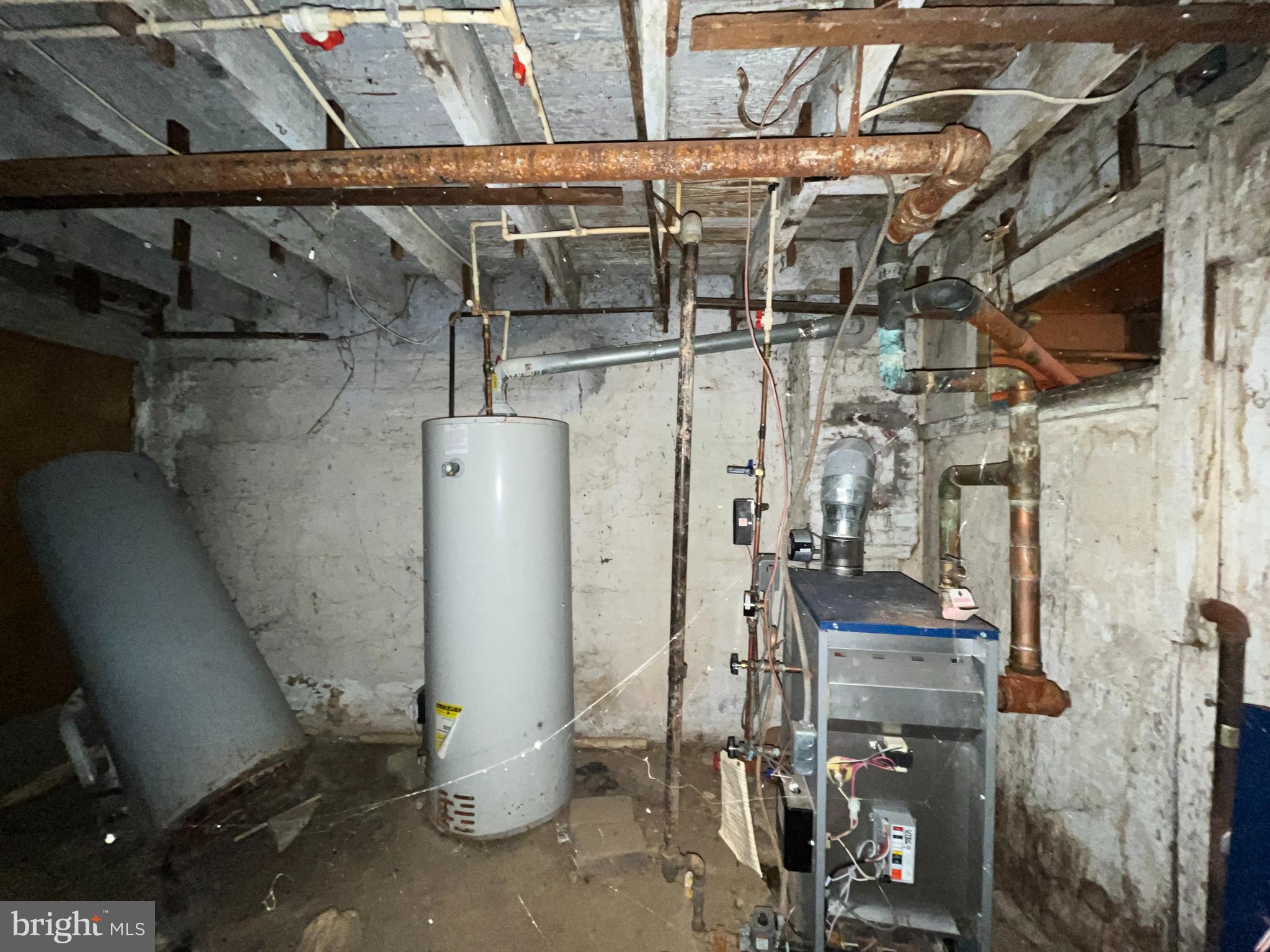 BRIDGEVIEW - GREENLAWN - Residential