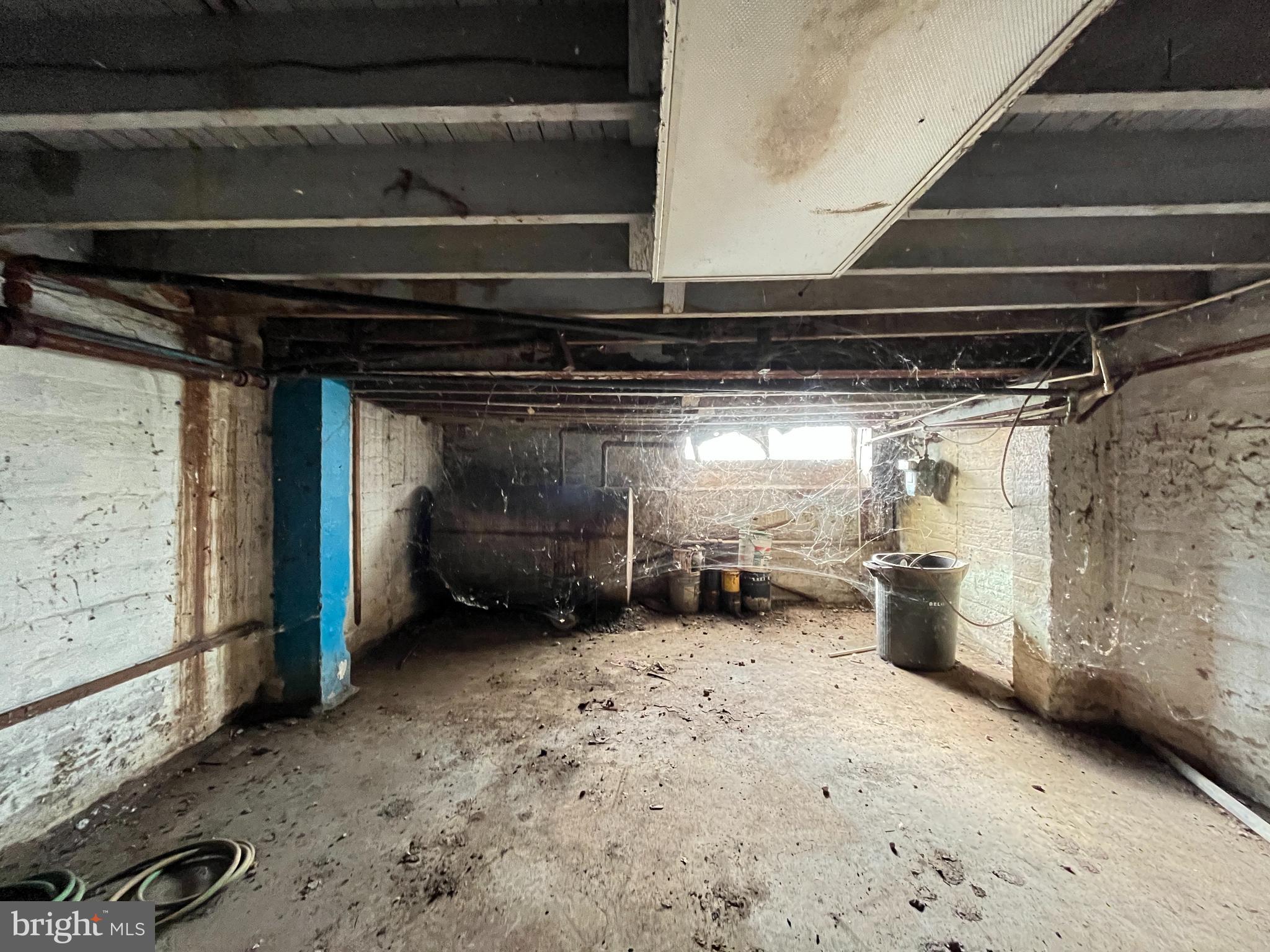 BRIDGEVIEW - GREENLAWN - Residential