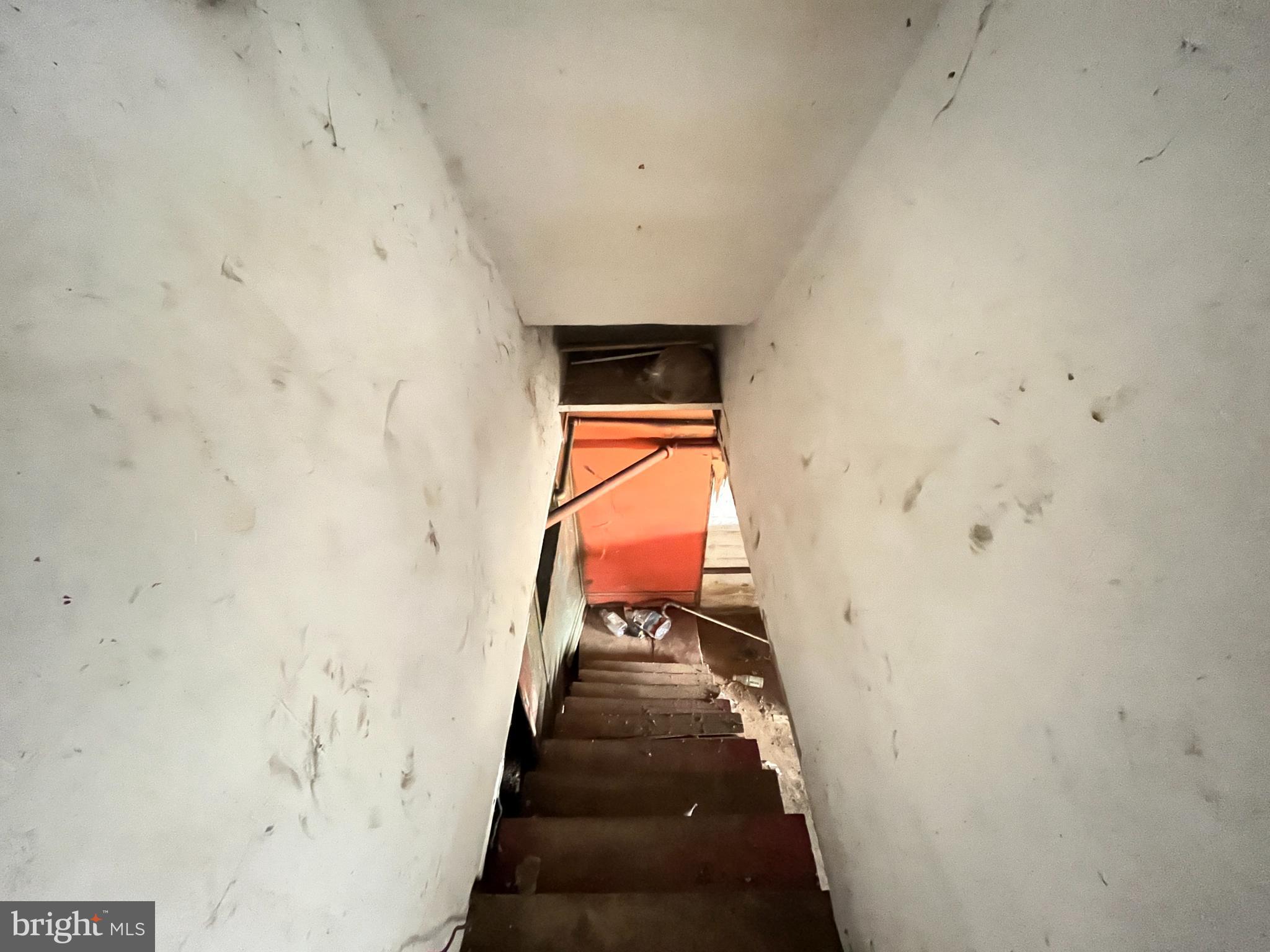 BRIDGEVIEW - GREENLAWN - Residential