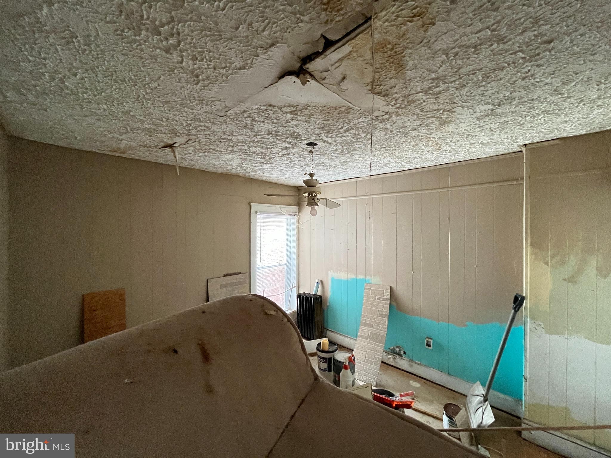 BRIDGEVIEW - GREENLAWN - Residential