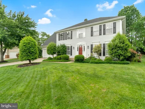 21324 Comus Court, Ashburn, VA MLS: VALO2095984