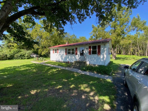 Homes For Rent - 8388 Brick Granary Road<br/> Sussex County, LINCOLN, DE 19960
