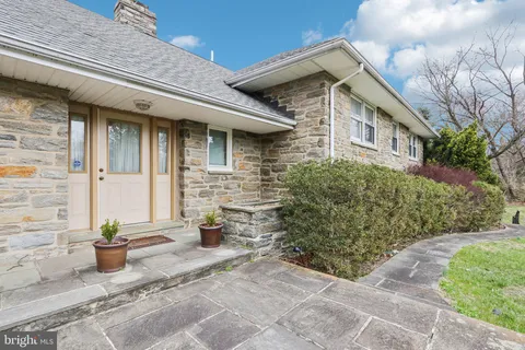 751 Germantown Pike, Lafayette Hill, PA 19444 - MLS#: PAMC2134814