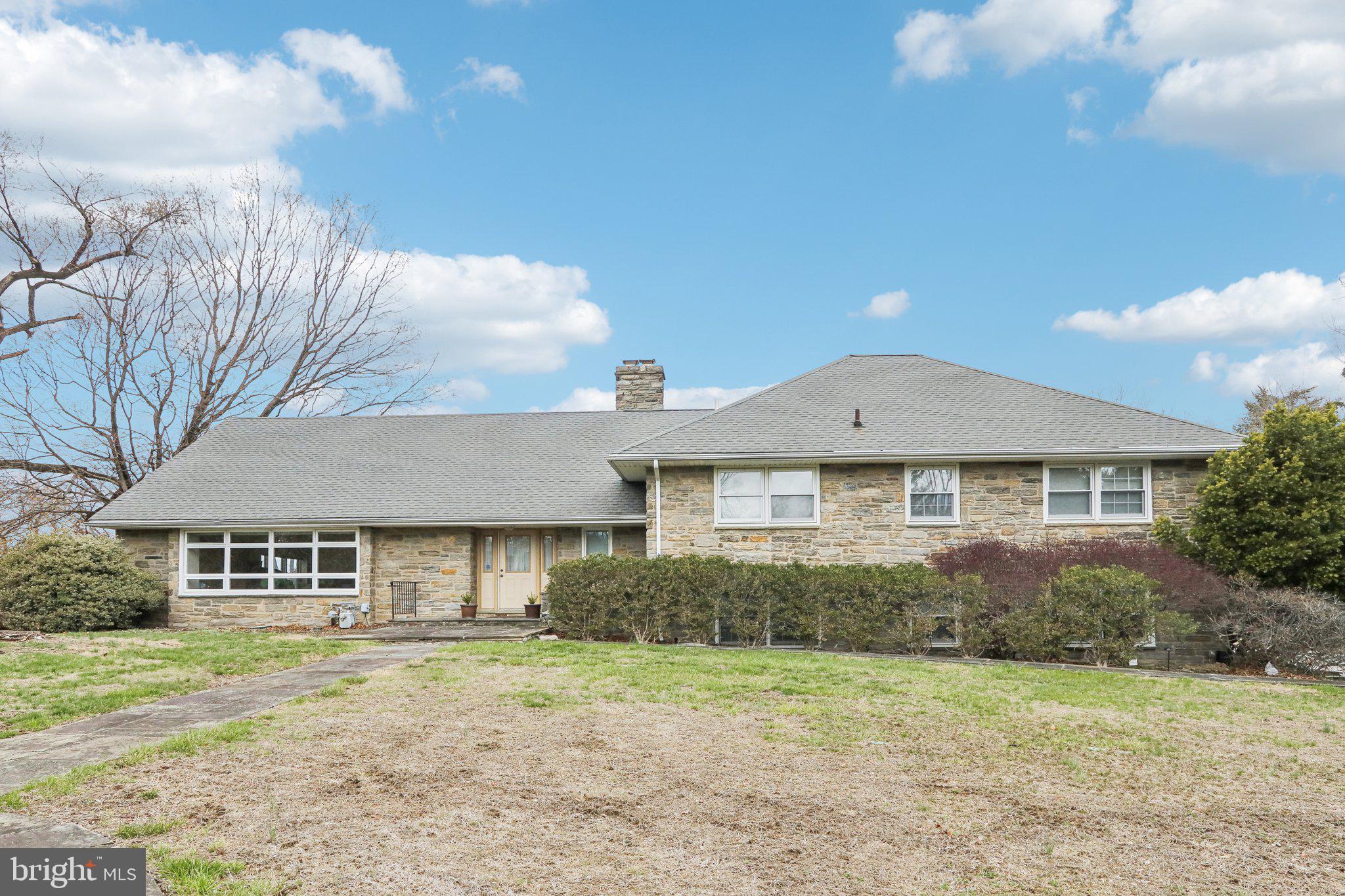 751 GERMANTOWN PIKE