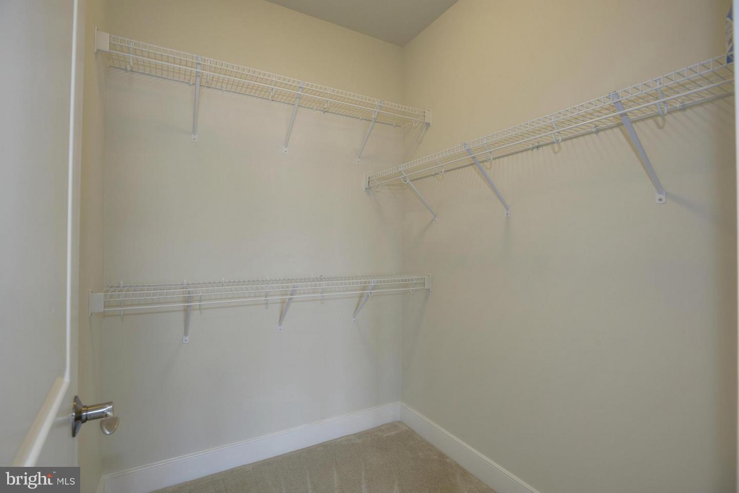 POTOMAC YARD - Residential Lease