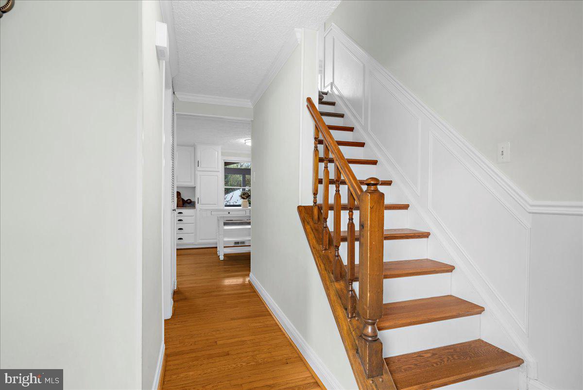 RAINTREE - Residential