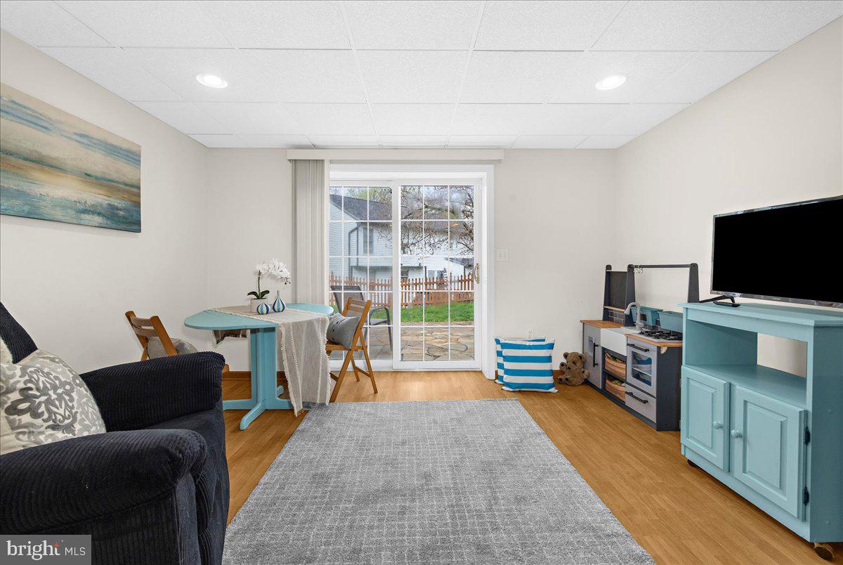 RAINTREE - Residential