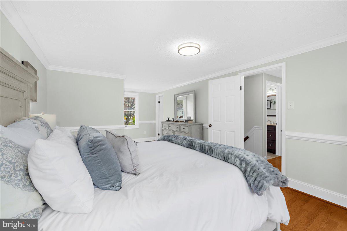 RAINTREE - Residential