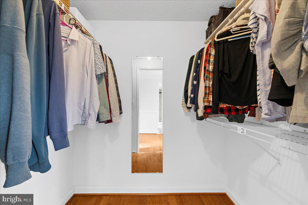 RAINTREE - Residential