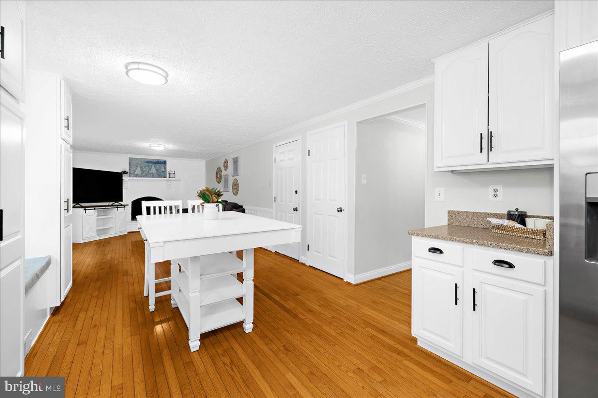 RAINTREE - Residential