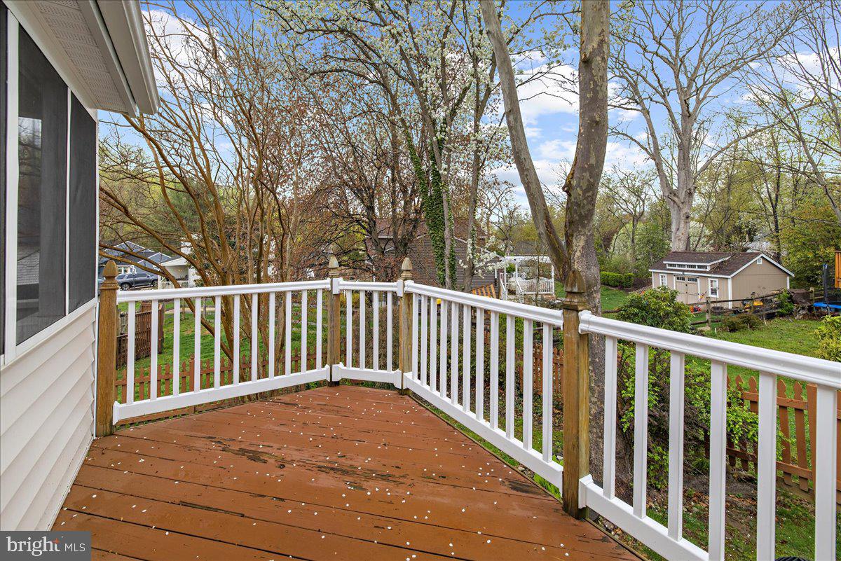 RAINTREE - Residential