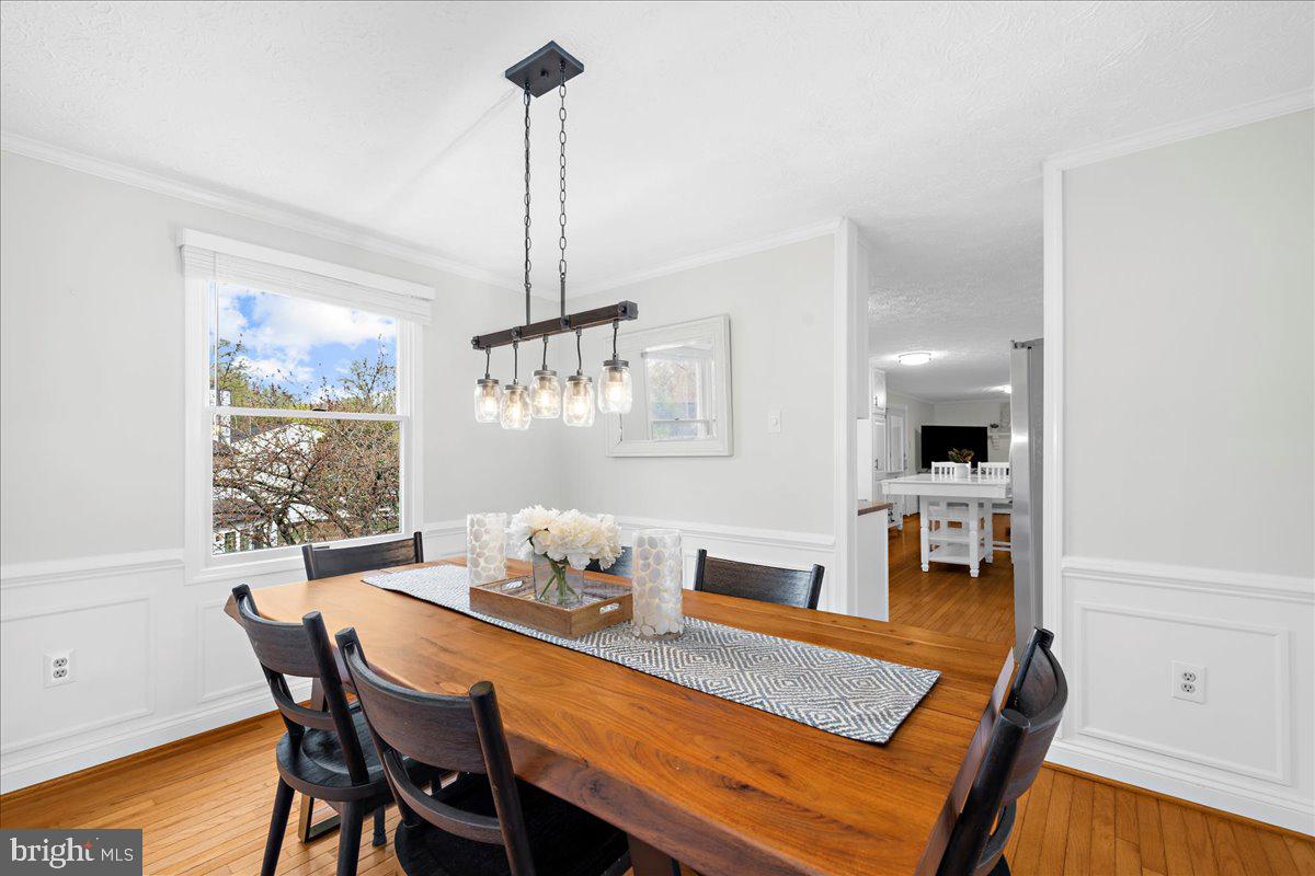 RAINTREE - Residential