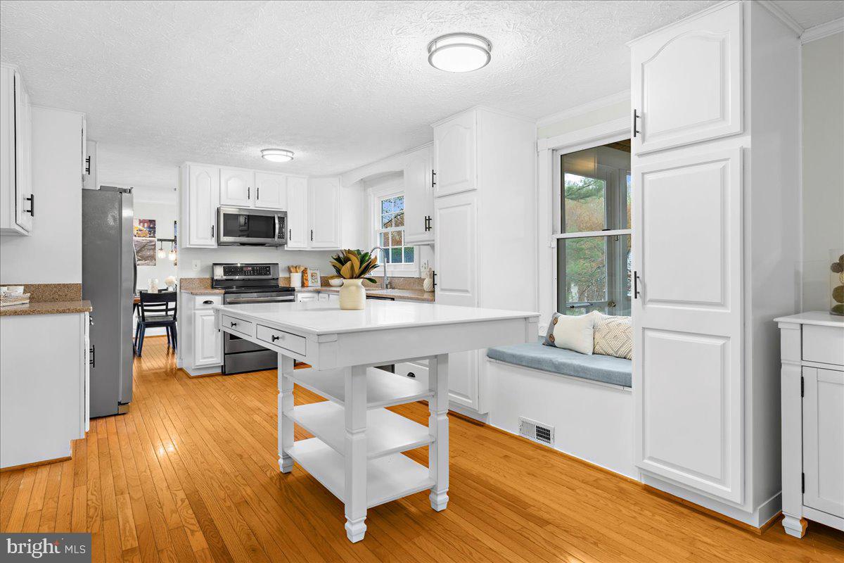 RAINTREE - Residential