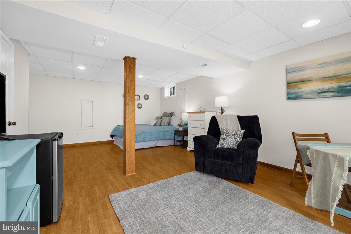 RAINTREE - Residential