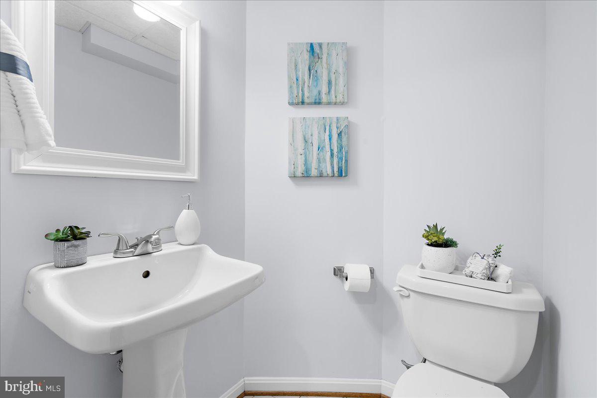 RAINTREE - Residential