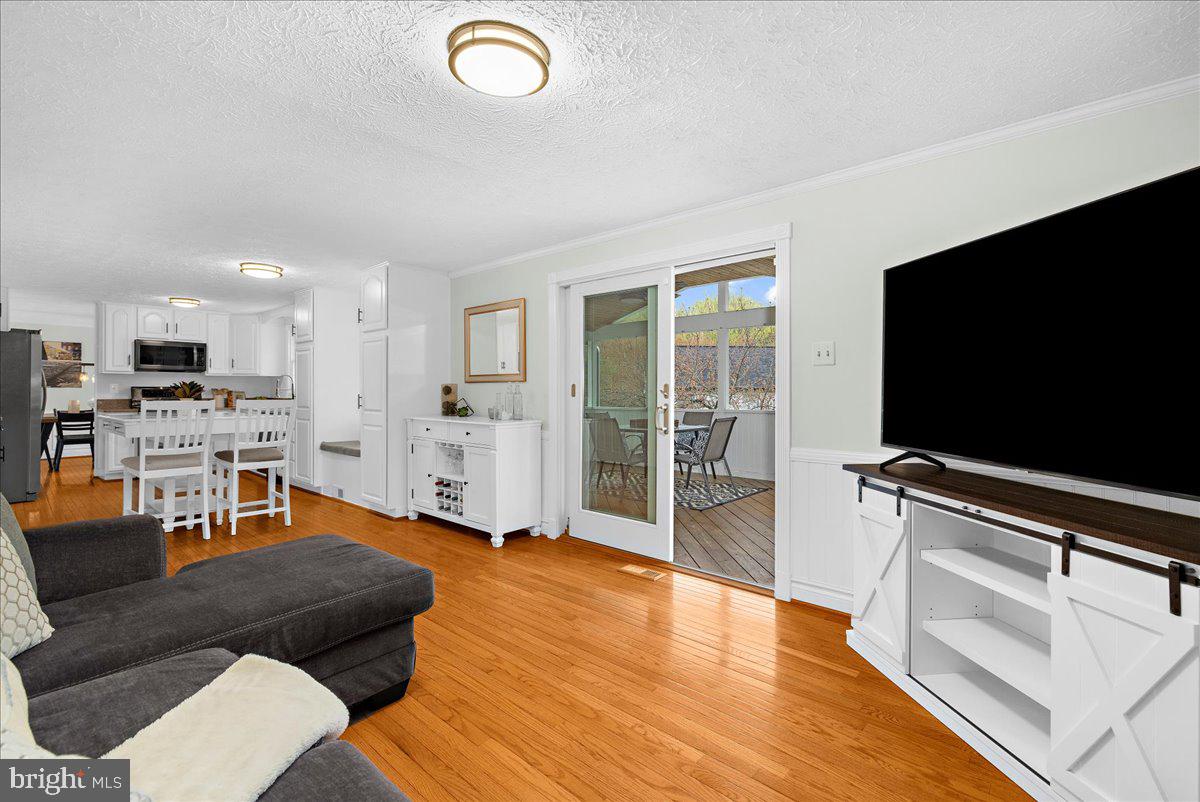 RAINTREE - Residential