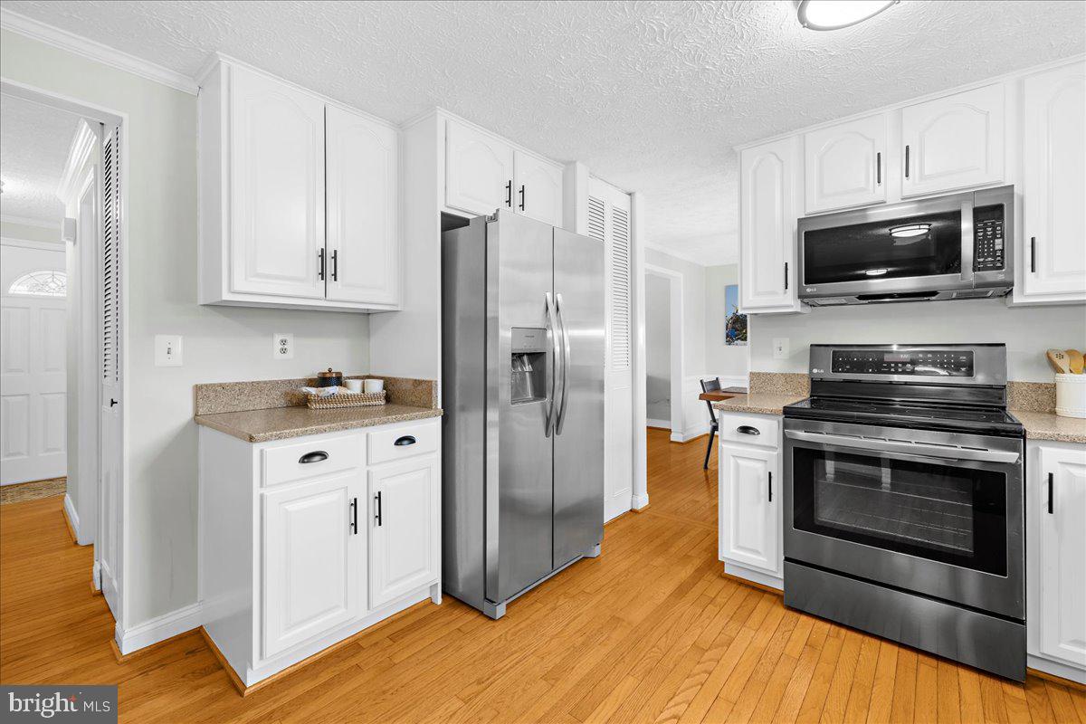 RAINTREE - Residential