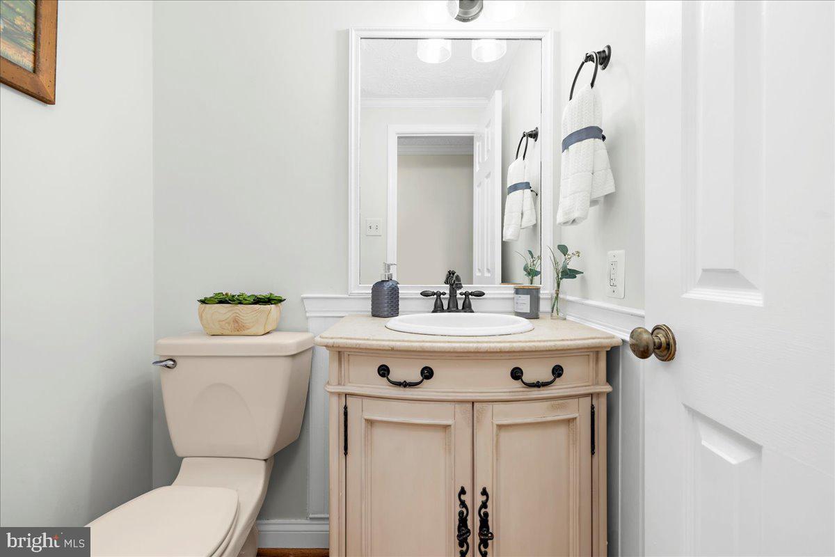 RAINTREE - Residential