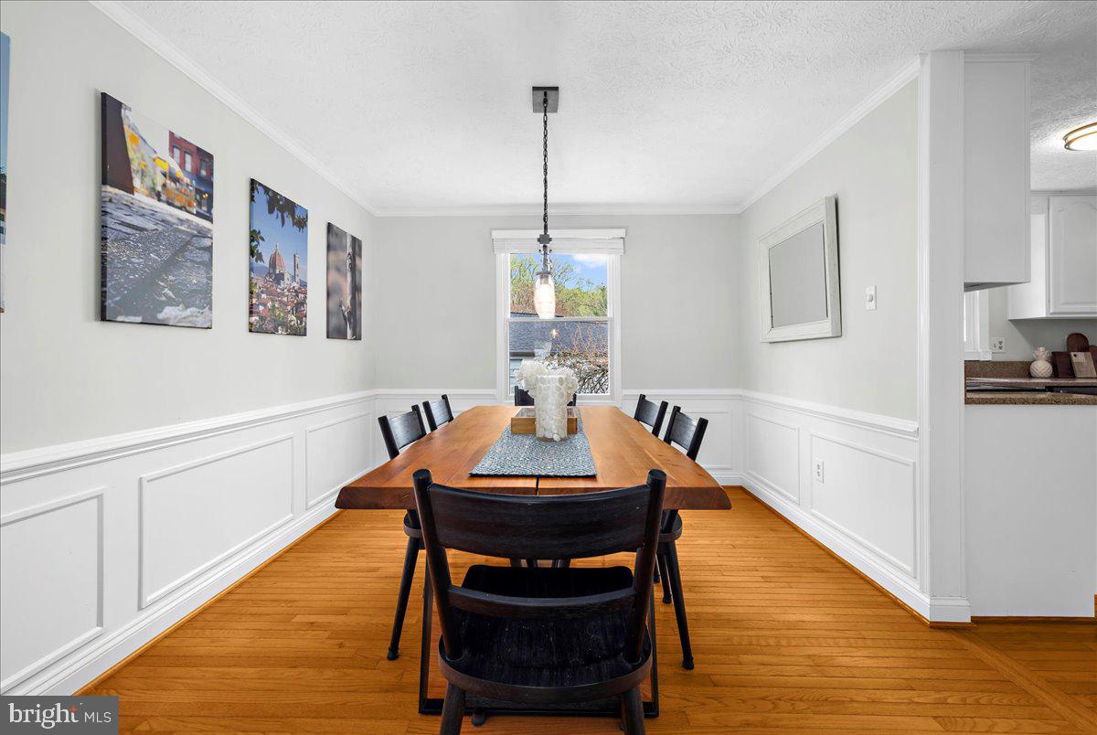 RAINTREE - Residential