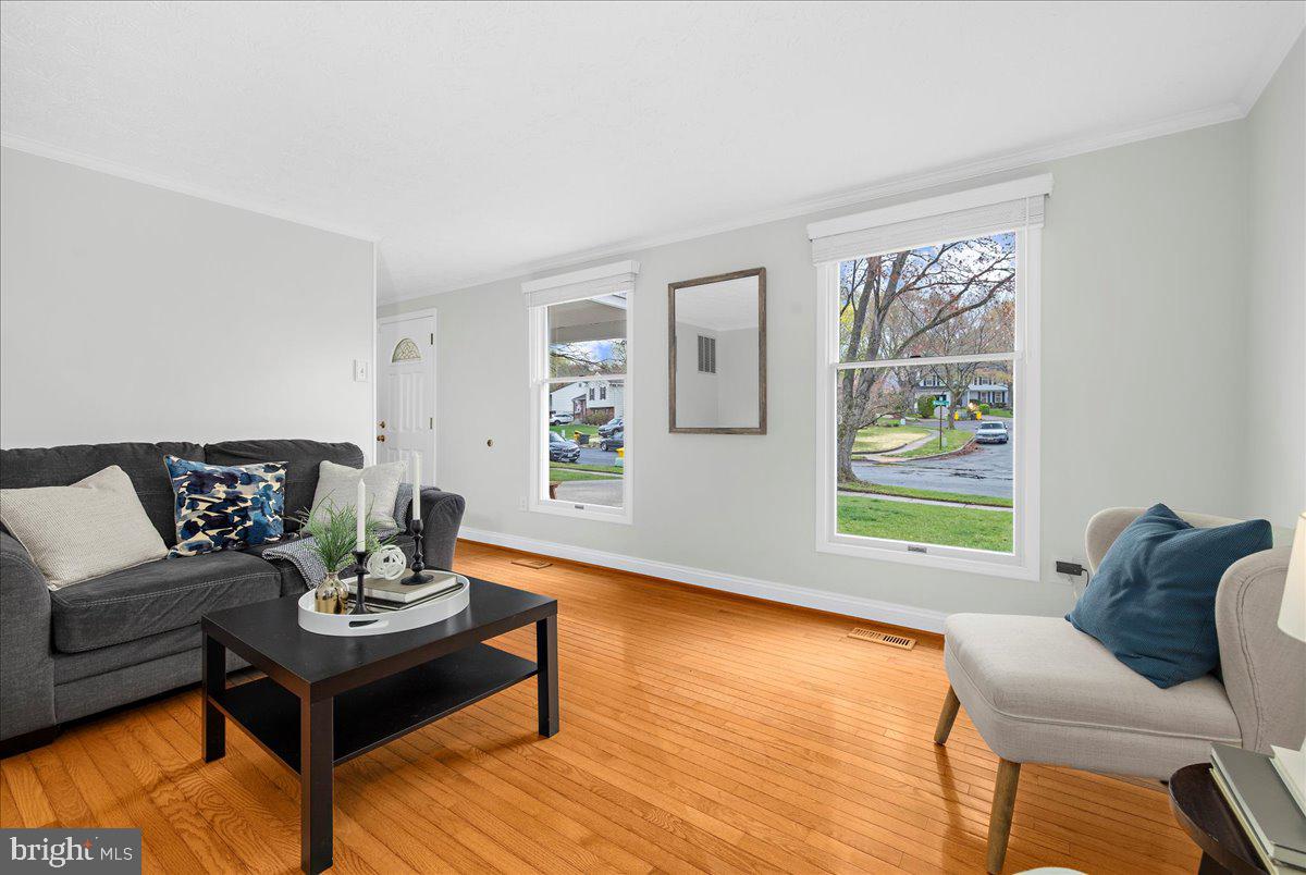 RAINTREE - Residential