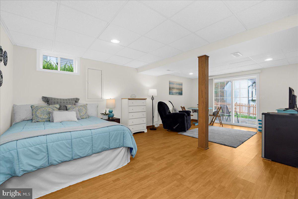 RAINTREE - Residential