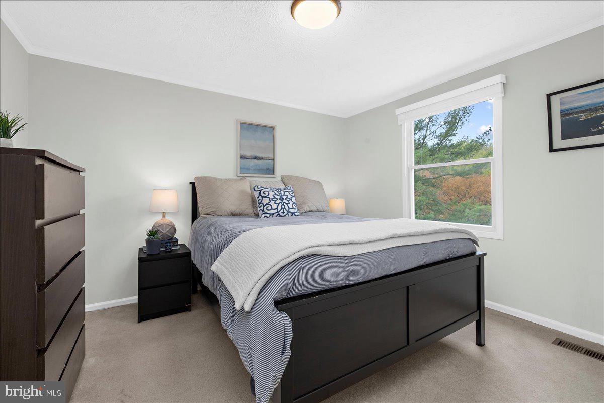 RAINTREE - Residential