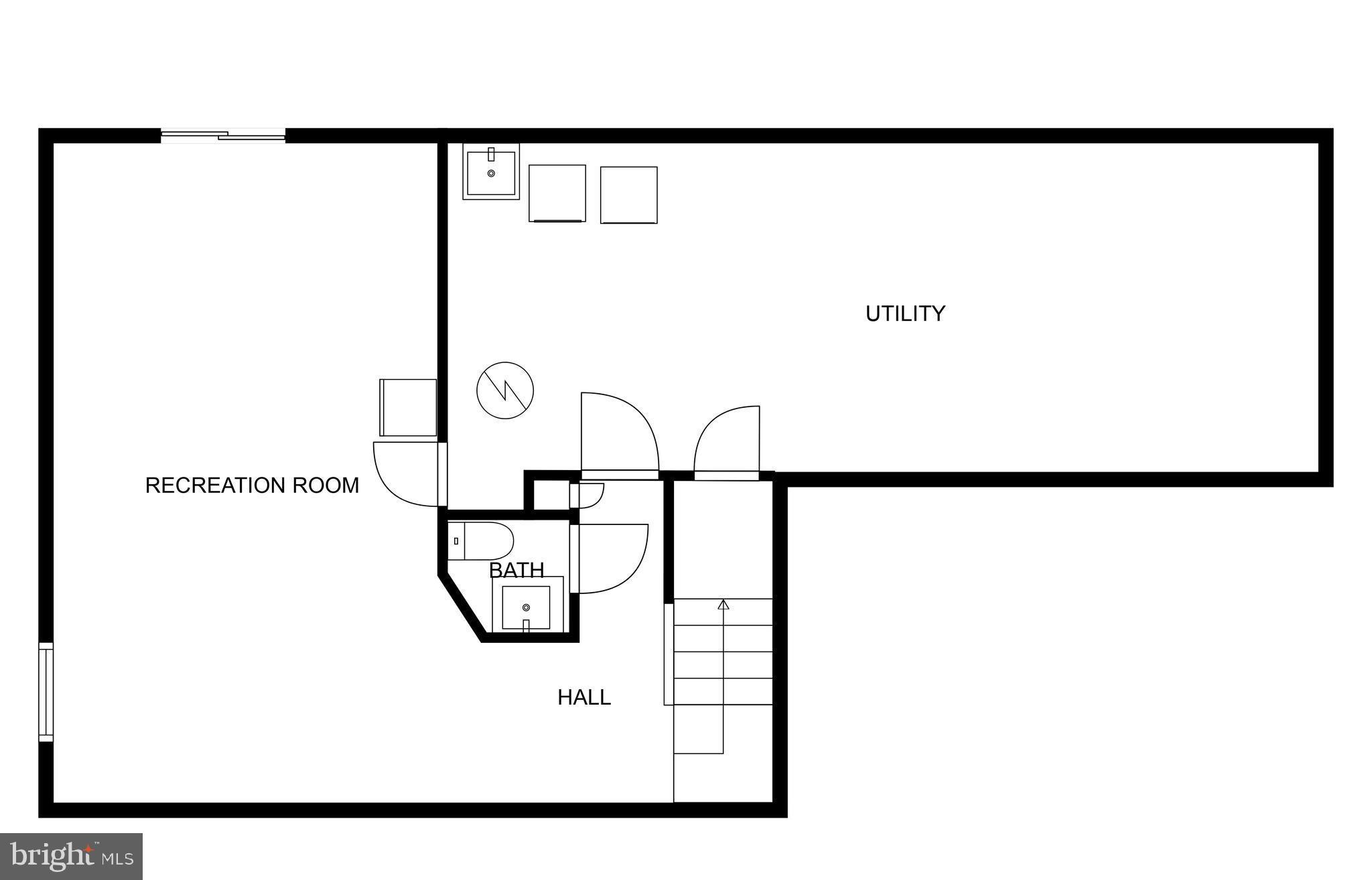 RAINTREE - Residential