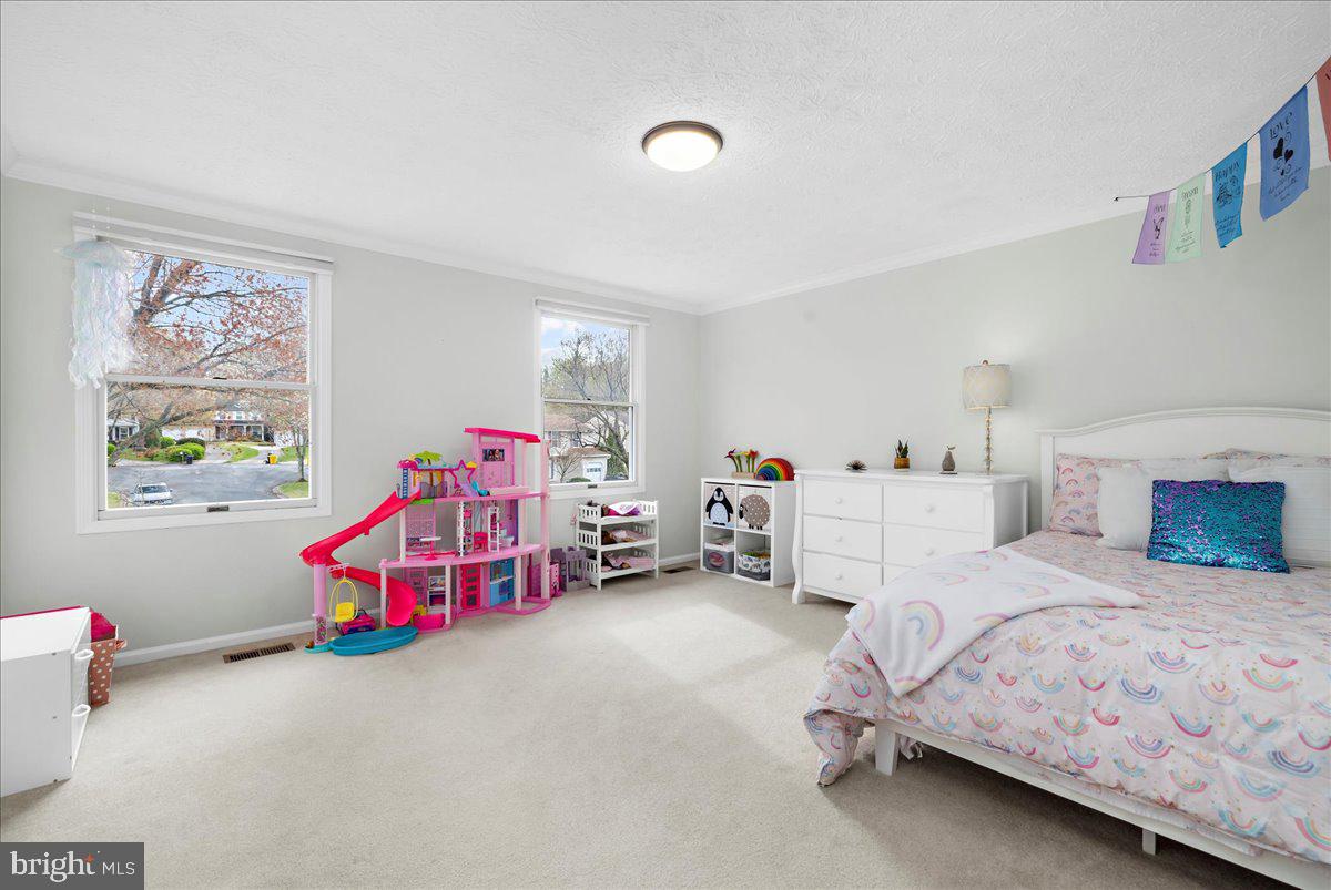 RAINTREE - Residential