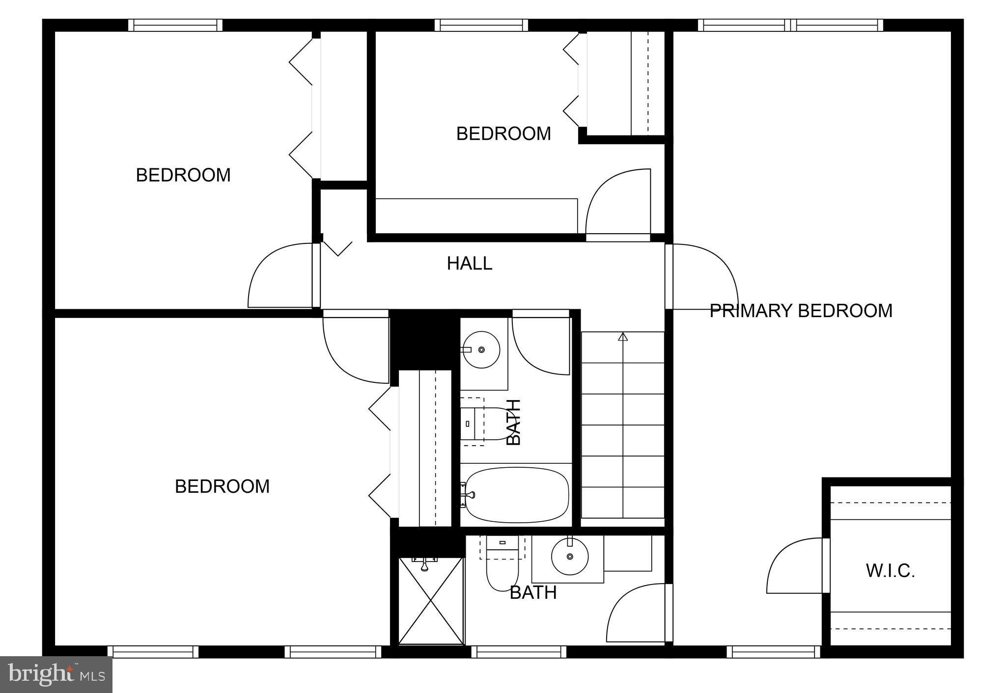 RAINTREE - Residential