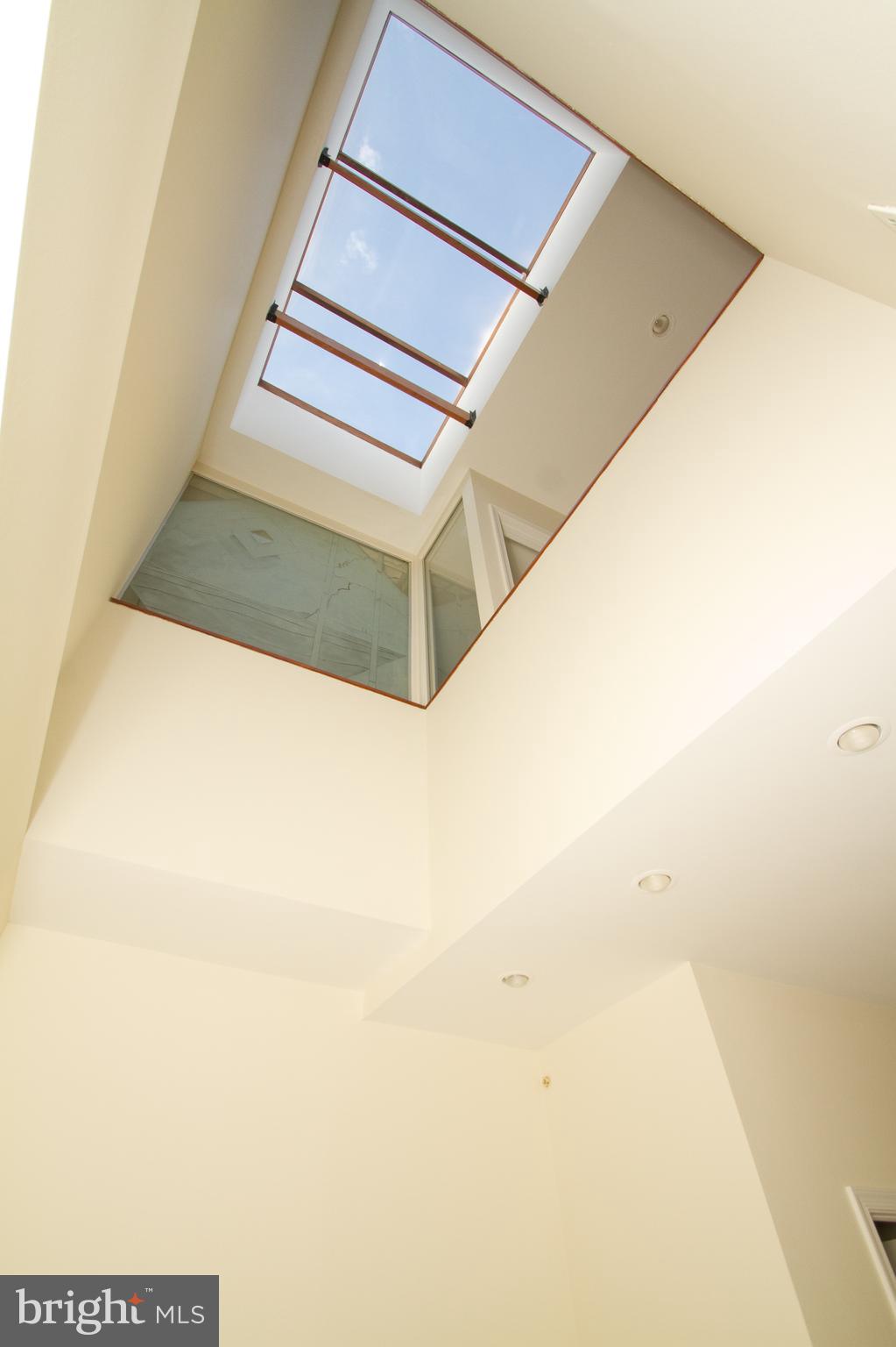 WASHINGTON SQ WEST - Residential