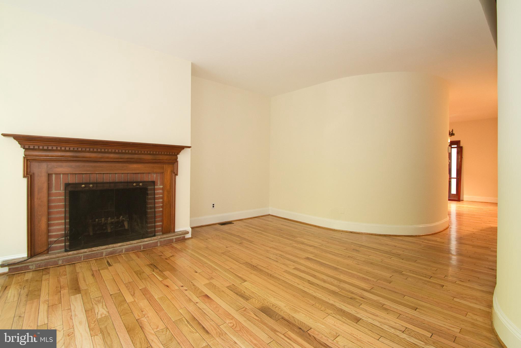 WASHINGTON SQ WEST - Residential