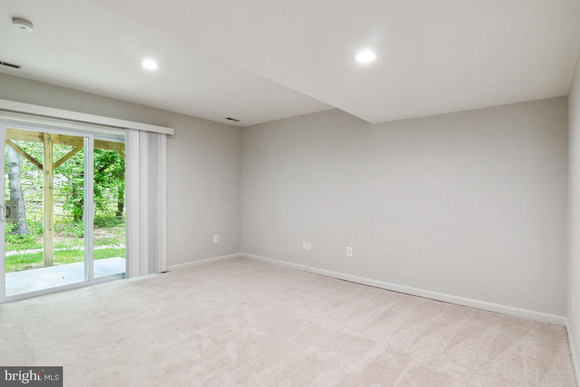 WILDER - Residential