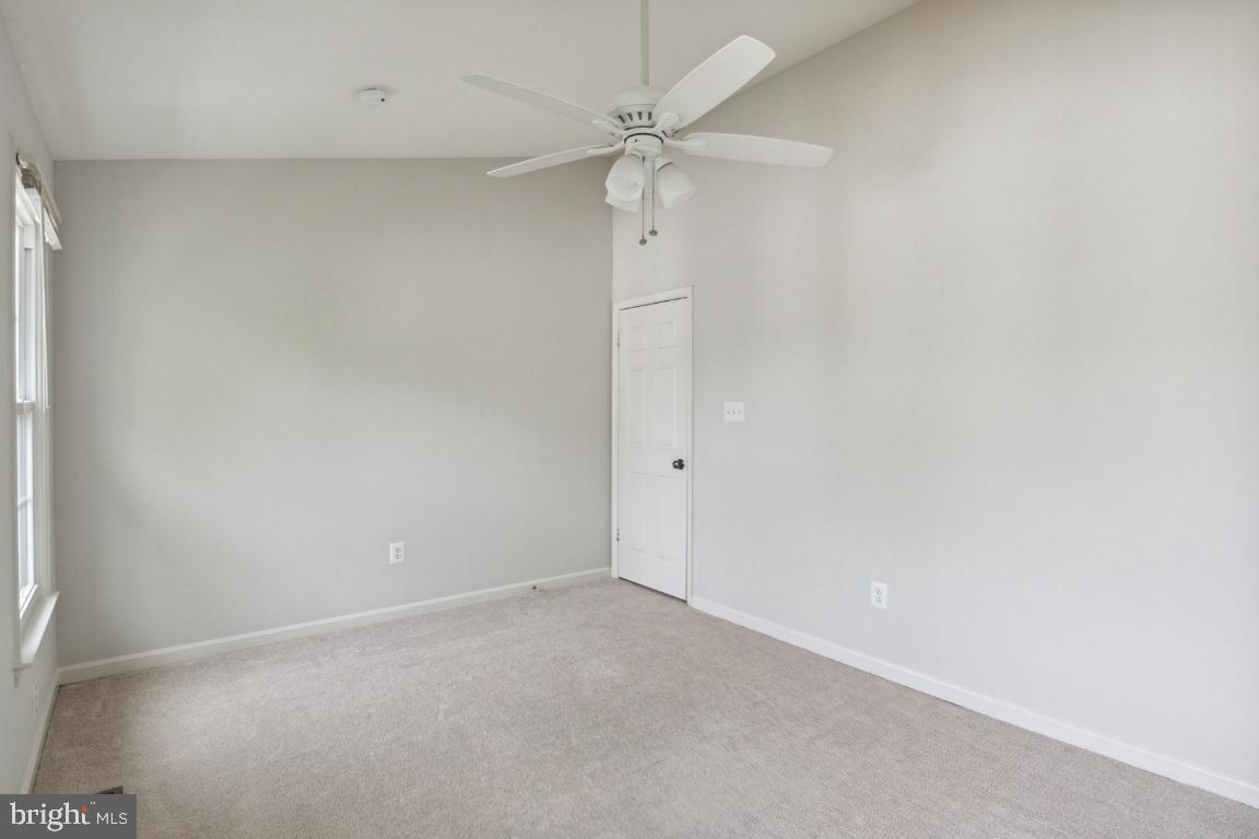 WILDER - Residential