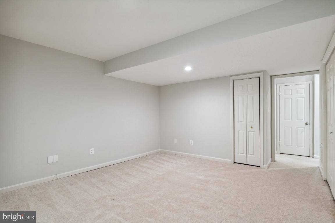 WILDER - Residential