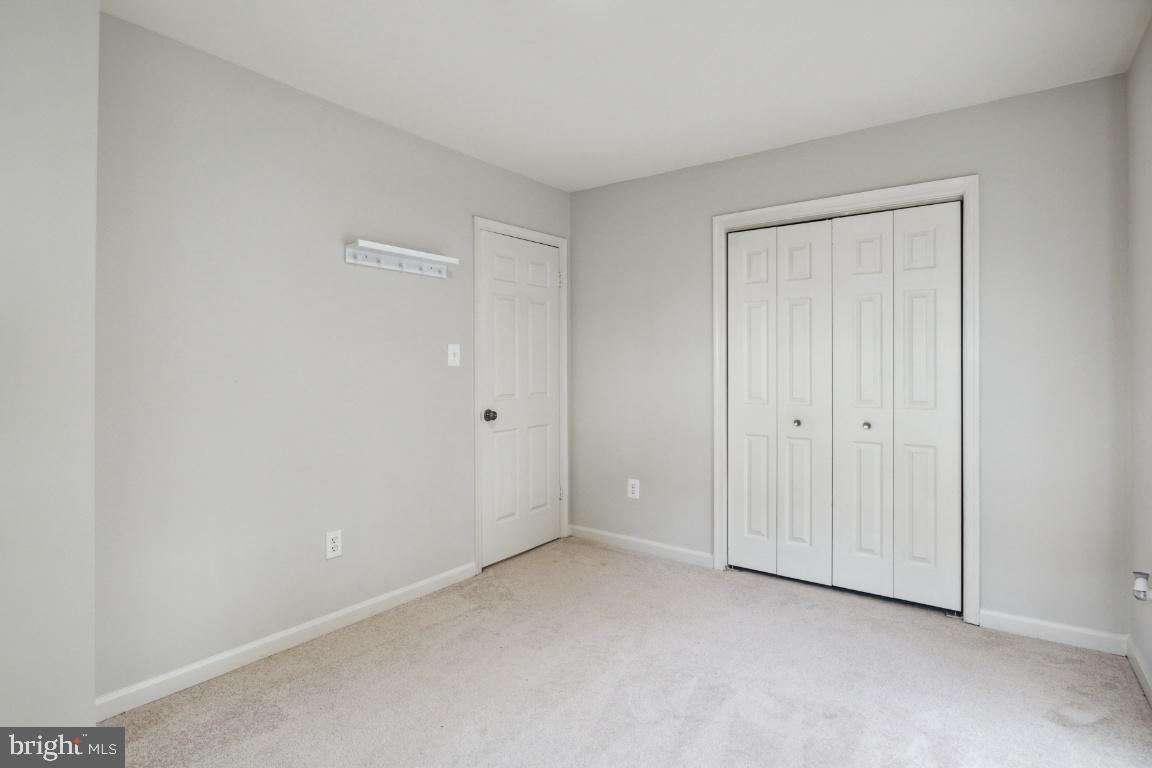 WILDER - Residential